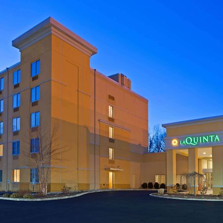 Hotel La Quinta By Wyndham Danbury Esterno foto